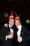 Thumbs/tn_Liedjesfestival 2016 661.jpg